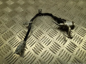 Nissan A3C0064880000 Primastar III (X82) 2022 Injecteur