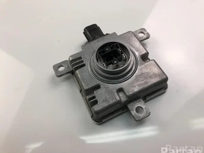 Honda W3T21571 CR-V IV (RM_) 2013 Unités de contrôle - Image 1