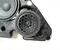 Audi 4M8035297 Q8 (4MN, 4MT) 2021 Altavoz de bajos izquierda - Imagen 3