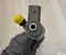 Volkswagen 0445110469, 04L130277AC PASSAT (3G2) 2016 Injecteur - Image 3