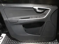Volvo 30766373 XC60 2010 Tapicerka drzwi z lewej z przodu