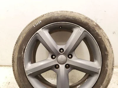 Audi 4L0601025BD, 4L0601025BE Q7 (4L) 2015 Jantes en alliage 5x112  R20 EJ 9.0 ET60 - Image 1