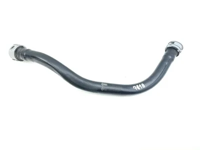 Ford USA 3E9J478AA, HL3E9J478AA EXPEDITION (U553) 2020 Conducto del refrigerante - Imagen 1