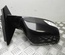 HONDA 2128.76.136, E9 02 4386 / 212876136, E9024386 CR-V III (RE_) 2010 Outside Mirror Right adjustment electric Turn signal Electric folding Heated