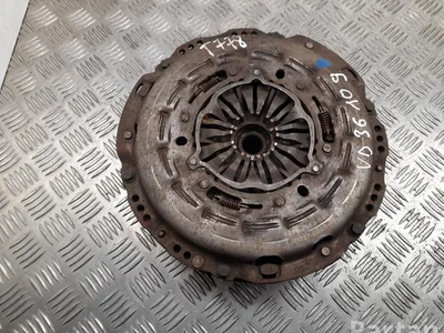 Ford AB39-7563-BA / AB397563BA RANGER (TKE) 2017 Kit d'embrayage - Image 1