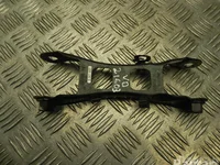 BMW 6867882 i3 (I01) 2020 Support / montage