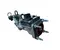 Mercedes-Benz Trucks A0044314706, 4800030700 ACTROS MP4 / MP5 2021 Main brake valve - Image 2