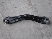 DODGE DURANGO (WD) 2018 track control arm lower right side