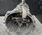 Mercedes-Benz 716754 C-CLASS (W205) 2019 Manual Transmission 6 Speed - Image 2