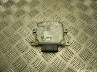 Subaru 30919AF66A OUTBACK (BS) 2018 Unité de contrôle pour boîtes de vitesses automatiques