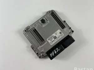 Volvo 8891822276; 0261S1057W / 8891822276, 0261S1057W V90 II 2019 Unité de contrôle moteur