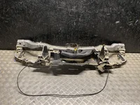 Ford C-MAX II (DXA/CB7, DXA/CEU) 2012 Support pour porte-cadenas