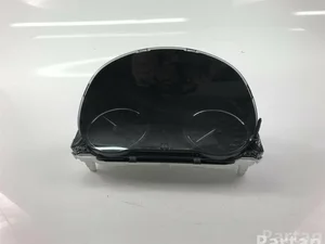 Mitsubishi 8100C535 OUTLANDER III (GG_W, GF_W, ZJ) 2013 Tableau de bord