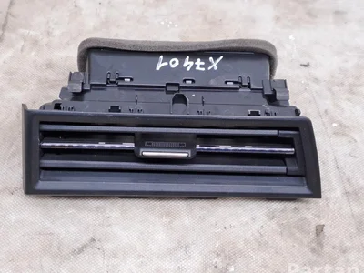 Seat 6F2820902L IBIZA V (KJ1) 2020 Évent - Image 1