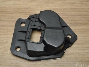 Volvo 31420478 S90 II 2018 Feu arrière Left Rear