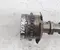 Mercedes-Benz A1770516500, A1770502401, A2700510139 C-CLASS (W205) 2018 Eccentric shaft - Image 2