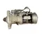 Gebrauchtes Original Mercedes-Benz Trucks A0071517501 ACTROS MP4 / MP5 2023 Anlasser - Bild 1