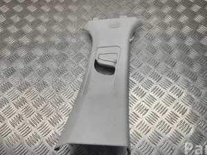 Škoda 5E3867244 Octavia Mk4 2022 Poszycie słupka B prawa strona