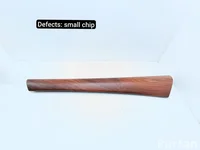 Aston Martin 4G43-202B-01-AA / 4G43202B01AA VIRAGE Volante 2012 Trim