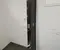 Gebrauchtes Original BMW 5177 5A3BD68 / 51775A3BD68 1 (F70) 2025 Schwellerverkleidung rechte Seite - Bild 2