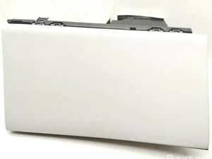 Mercedes-Benz A2976803400 EQE V295 2023 Boîte à gants