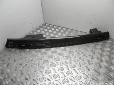 BMW 9171173 3 (E90) 2011 Cadre - Image 1