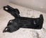 VOLVO 31261932 XC60 2010 Bracket for Radiator