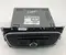 Ford 7M5T-18C815-BC / 7M5T18C815BC FOCUS II (DA_, HCP) 2010 Radio / lecteur CD - Image 2