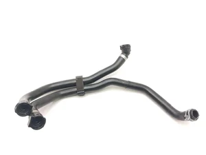 BMW 9475681, 9475682, 200735-10 / 9475681, 9475682, 20073510 i4 (G26) 2023 Conduite de réfrigérant