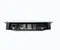 Renault Trucks 5010422382, 0486104037 PREMIUM 2 2006 Steuereinheit ABS / ASR - Bild 3