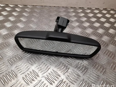 Jeep 68231564AA GRAND CHEROKEE IV (WK, WK2) 2014 Rétroviseur intérieur - Image 1