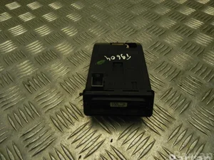 Volkswagen 3C1 858 711 / 3C1858711 PASSAT Variant (3C5) 2008 Unités de contrôle