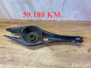 Cupra 5QA505311E ; 5QA505371D / 5QA505311E, 5QA505371D ATECA (KH7, KHP, KBP) 2022 Rear trailing arm right side left side