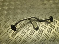 Mercedes-Benz A6562033400 GLE (C167) Coupé 2021 Conduite de réfrigérant