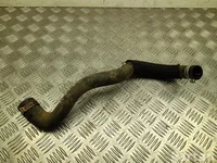 Dacia 215010588R Jogger 2022 Kühlmittelleitung