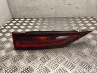 Volvo 31656787 V90 II 2019 Lampy tylne z lewej