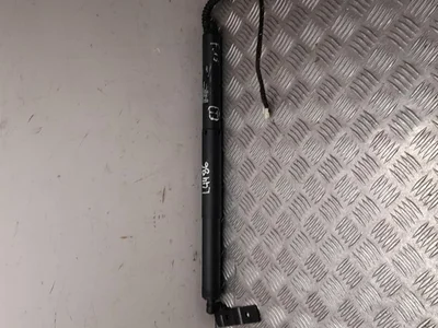 BMW 7361878 X5 (F15, F85) 2017 Ressort à gaz - Image 1