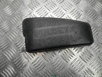 Mercedes-Benz A 164 860 17 05 / A1648601705 GL-CLASS (X164) 2011 Airbag latéral