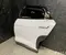 BYD SEALION 7 2026 Door Left Rear - Image 1