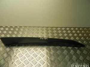 Škoda 5J6 853 263 AL / 5J6853263AL FABIA II (542) 2013 Garniture /moulage