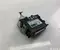 Toyota  89630-42071 / 8963042071 RAV 4 IV (_A4_) 2015 Control Units - Image 1