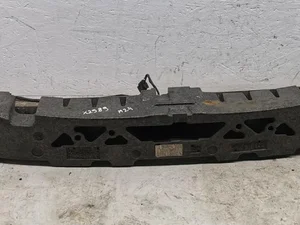 BMW 7200705 5 Touring (F11) 2012 renforcement parachoques