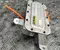 Original (gebraucht) Hyundai 91958-GI820 / 91958GI820 Ioniq 5 NE 2025 Wechselrichter Spannungswandler - Bild 2