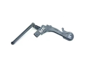 Audi 80A.941.309.D, 6PM012.699 / 80A941309D, 6PM012699 Q5 (FY) 2018 Sterownik automatycznej regulacji wysokości