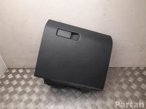 Citroën 2299328XZ, 2217070X33, T0532272 C5 AIRCROSS (A_) 2023 Glove box