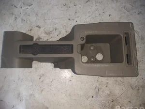 Volvo 8665779 XC90 I 2003 Moldeo