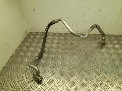 Citroën 1382247080 JUMPER 2016 Climatisation, Tuyaux / Tubes - Image 1