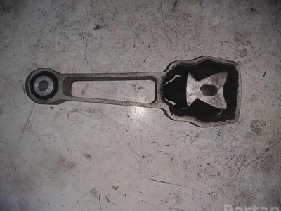 Volvo 30793322 XC60 2010 Support moteur - Image 1