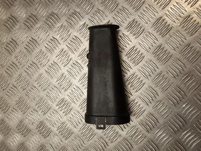 Mercedes-Benz 1405280704 S-CLASS Coupe (C140) 1994 Conduit d'air - Image 1