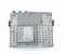 BMW 5A81AD1, 5A81AD101, 65125A81AD1, CI5A81AD101, 6434AMGU21 iX 2023 Radio z odtwarzaczem CD - Zdjęcie 3